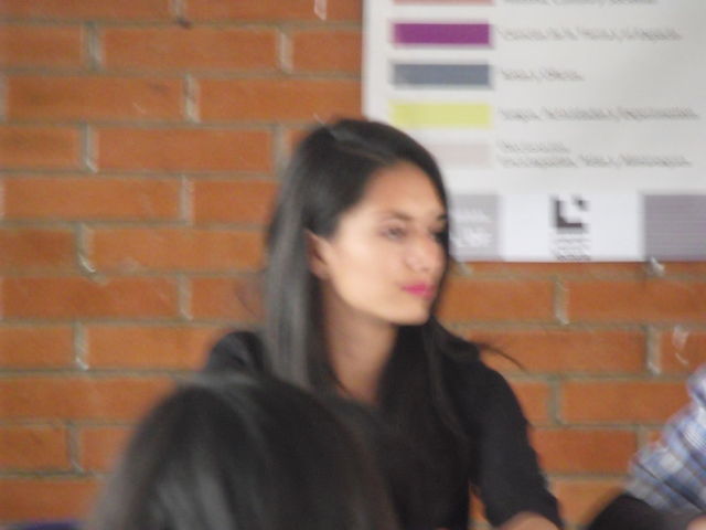 Sin Nombre
